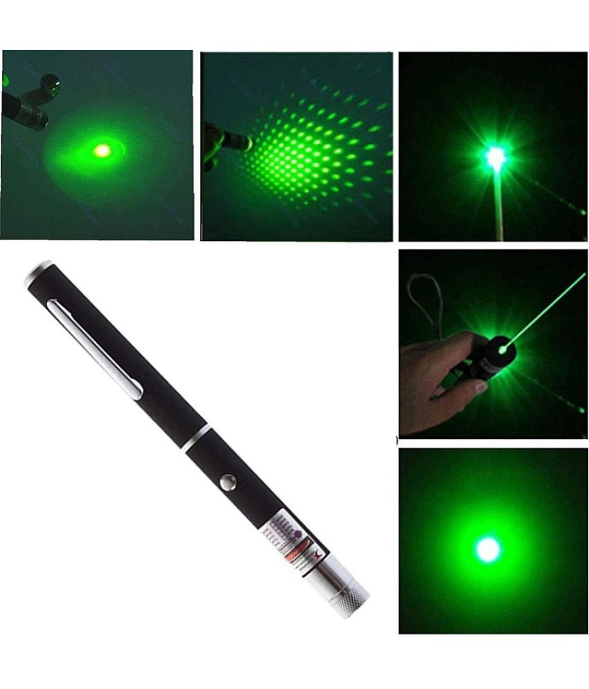 GKBOSS-Green-Laser-Presentation-Pointer-SDL499122300-3-66677